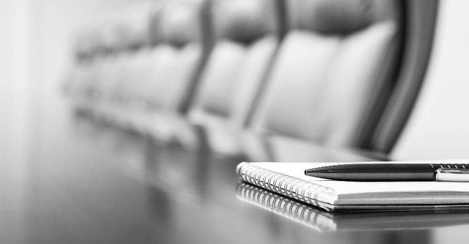 05 カウンセリングDX・教育設計