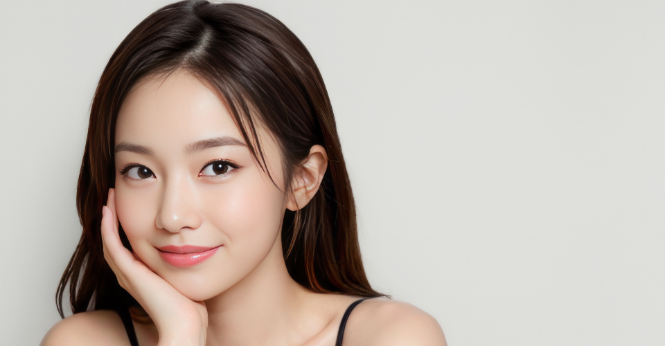 02 シルク美肌脱毛ブランド