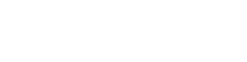 ICHI INC