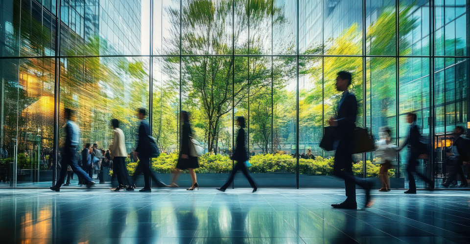 02 コーポレート・ガバナンス体制