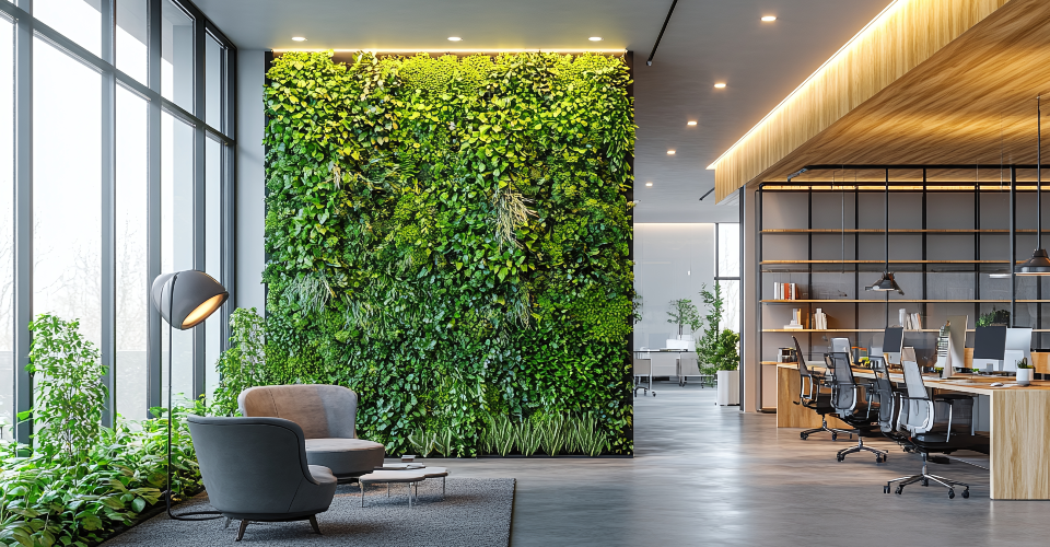 03 組織運営の透明性と説明責任