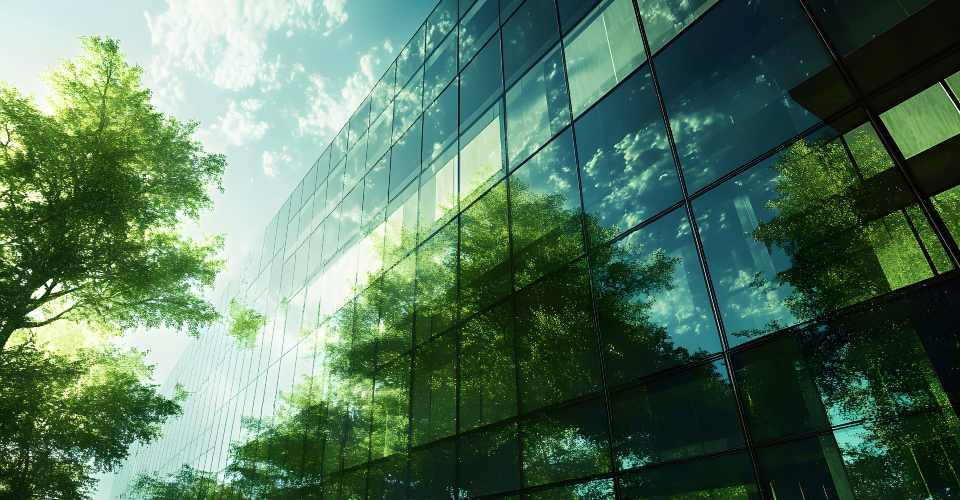 04 “情報開示と対話の姿勢