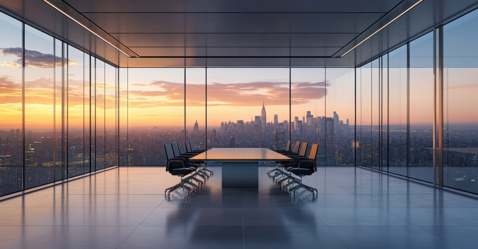 04 “成長”の再定義