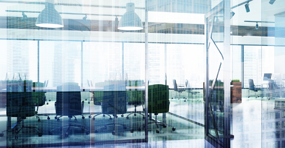 02 私たちの宣言