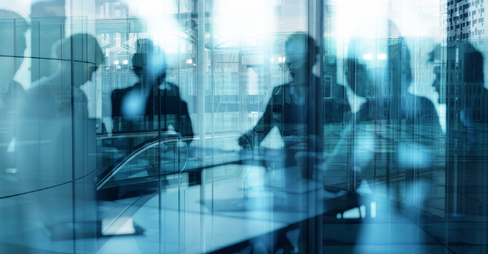 03 私たちの在り方