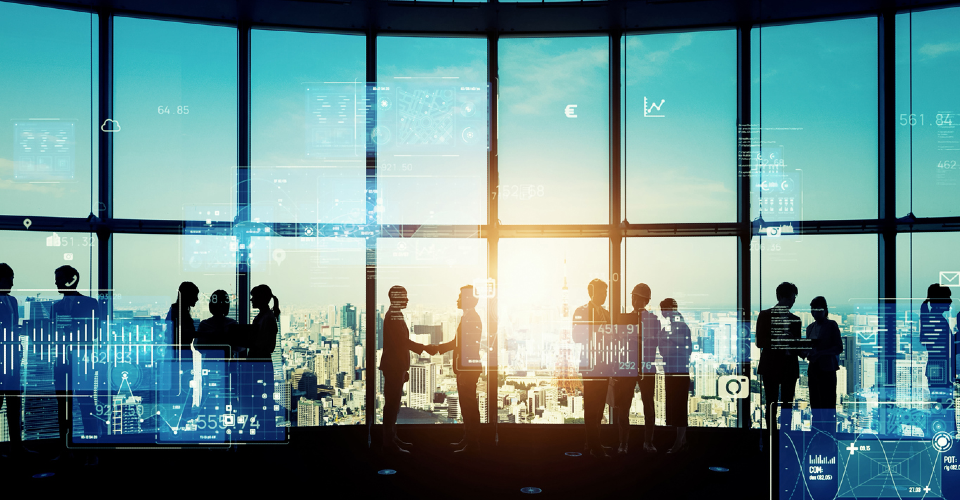 04 価値のクロス構造